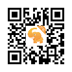 ���݌��ƄӇ���������I(y��)�ĽM����