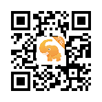 �W�j������Ҫ�Aӆ���� 2014�����ΘI����"�Ƅ��L��"