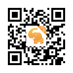 ˇ��2013̝�p��1�|Ԫ CEO�ޏV�����J(r��n)���x