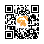 ����5A���^�����е���Ʊ�r ���r��140Ԫ