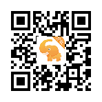 �v����H��ُ�������� ����(chu��ng)"����X��(li��n)�W(w��ng)X����"�¾�