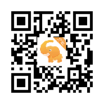 �ný�Q�{���@ʾ7�ɝ����˲�ϲ�g�Ї��ο�