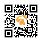 ��(gu��)��(n��i)���^(q��)�����TƱ��ه�Y:175��(g��)5A���^(q��)��Ʊ�r(ji��)1.8�f(w��n)