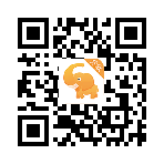 ���(zh��n)�������� �������������(zh��n)�����B(y��ng)�ϼ�ͥ