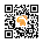 �����{��QMH370�ӷ���顰��źڿ͡�