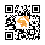 APEC����(hu��)��(ch��ng)��(n��i)��׶��_(k��i)�� �㗫�����^(q��)�TƱ���q�r(ji��)