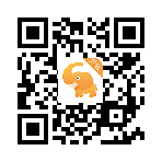 ȥ�ă��cһ΢����ý�w��m�� �򌦲�����