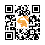 �¼��¡��n��ֹͣ���܂��˺��C��Ո