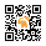 ���������M�롰˽��ӆ�ơ��r��