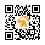 �Ї���ӡ�����ΈF꠴_�J��ȫ �����o�ˆT����