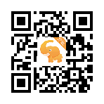 �����p��{���α����g���΅f���Ŕ� �ٷ�:�ѽM���{��