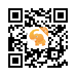 �Ƶ�I(y��)������"����" �Ј��a(ch��n)�I(y��)�����Խ�I���C��