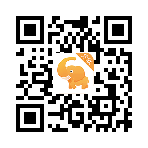 ��ĵεν������� ����ϵ�c�vӍϵ�F�⚢���