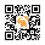 �҇����������������Ј����� ���M�a�I�����lչ