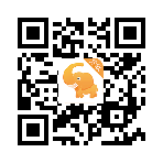 �����M�����L�����م^��Ʒ���_�l�ͽ��Ƶ����