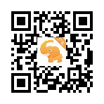 �Ї������_˹�ο�5�������� �ɶ���һ���Դ��