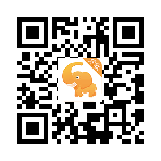 �f�_(d��)�ØI(y��)Ī�S������һ����ُĿ��(bi��o)���Ϻ�