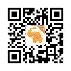 ه���ǣ����Ñ�����ģ�ȫ��ȫ�����С���������(w��)