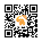 �������Ј�(ch��ng)��(j��ng)��(zh��ng)�ӄ� �y��ϵ��ͬ����塱