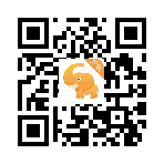  �v����H���������� ���ڮa�I會rֵ