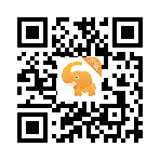 �F�������Ʊ�������ĺ���Ʊ���M(f��i)���Ʊ؜�Ӷ�Ʊ