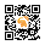 ������WiFi�������砎(zh��ng)��������֧�c(di��n)