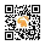 �ھ������_��ȫ�ИI(y��)̝�pģʽ