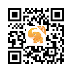 ��club med ��ُ��(zh��n)���^�m(x��)���� ���Ǳ���һ���΄�ռ��(y��u)