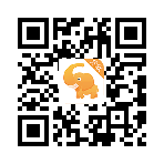 ���\܇Ʊ��Ϧ�l�����P�܇Ʊ���ԃr�ȸߡ����y�I