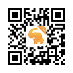 ���η���(w��)���ֵ�÷�˼