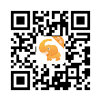 �������S�̼����ՠI(y��ng)�I(y��)����ϣ���Ї�(gu��)�ο�ȥ����ُ(g��u)��