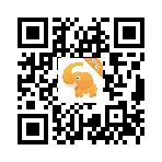 ����ĸ���ӂ��f���ɹ����x���������Ҽ������|�Ļ��z�a�������Ŀ���