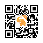 �Ї��������ġ��ο�ȫ�򻯡��򡰮a(ch��n)�I(y��)ȫ�򻯡����M(j��n)