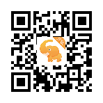 ���FҲ���P����������Ϻ����_�����V�����ڸ��F���P��܇