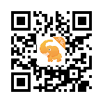 �҈@�C���ܵ��yԇ 20�ຽ�����`��(sh��)ǧ�ÿ���Ӱ�