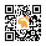 �҇����ΘI�lչ�ʬF�������