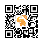 ʥ�Q��Ԫ���ȵس��������� �����n������A