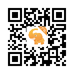 ����(w��)Ժ�����Ҋ˹�����၆����:Ը�U���p�����κ���