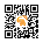 �y��ͻ����ُ(g��u)?f��)��L(f��ng)�W(w��ng) �ھ����ΘI(y��)2014���Ʋ�ُ(g��u)��