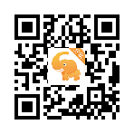 �����гɽ�����Ҫ���з�ʽ