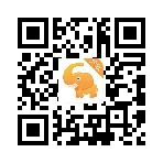 ֧����or΢�ţ����Ƶ���ô�f