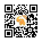 ��Һ���p�ٸ����Ⱥ��� �����񺽘I��δ�����{��