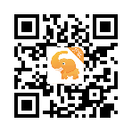 ���F���M�ߟ���������� ����:���ж������挍��