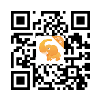 ������������M����������9.47%