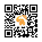 ���θ��Ӷ��̎����t����ӛ�ߡ��Ɏ������������