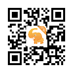 �Ї��ο�ȫ��������؛ �����ȃr�������̙C