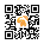 ���d���տ��y�����t���C���w�C���e����