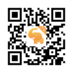 ��܇ܛ�������a(b��)�N�r(sh��)�����^���D(zhu��n)���\(y��n)�I�(q��)��(d��ng)