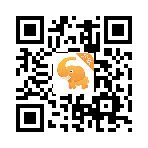 �y���l�l�O�ܿհ� �����α��C�����ذ�ȫ�[��