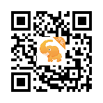 2015���ʿ�������\(y��n)�IӋ(j��)���е�3��δ��֮�i��